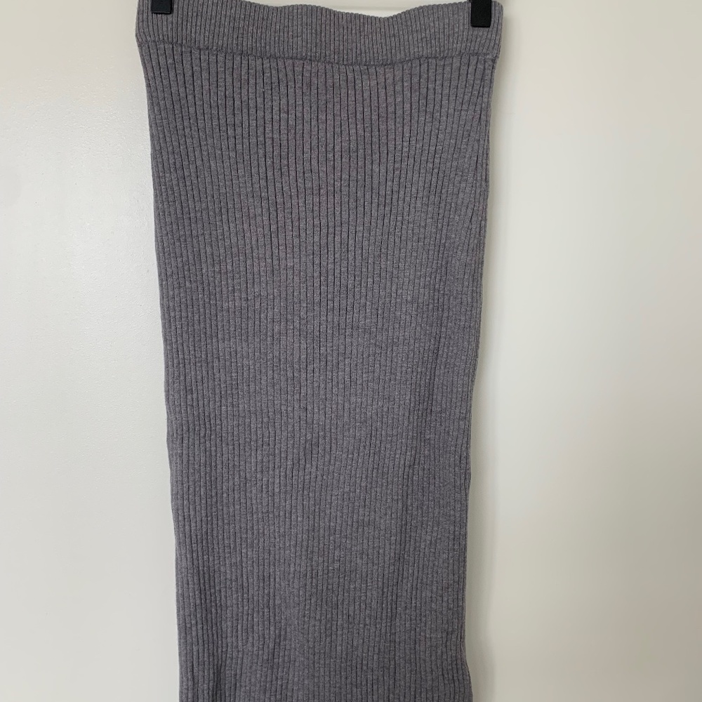 Banana Republic Petite Pencil Skirt